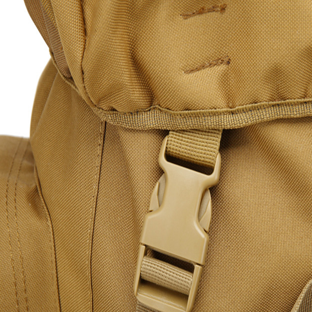 65L-Outdoor-Tactical-Molle-Backpack-Rucksack-Waterproof-900D-Nylon-Shoulder-Bag-Camping-Hiking-Trekk-1529746-8