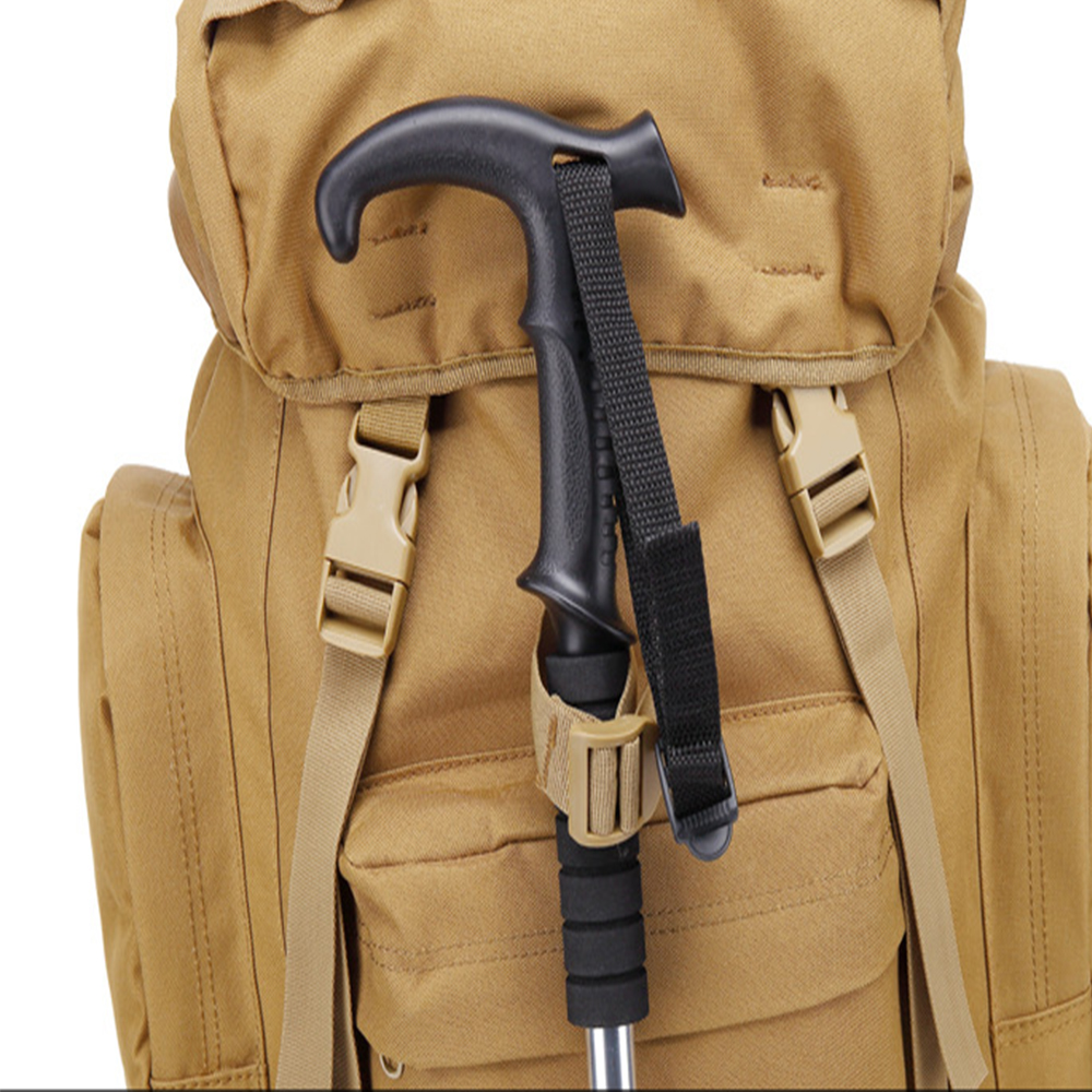 65L-Outdoor-Tactical-Molle-Backpack-Rucksack-Waterproof-900D-Nylon-Shoulder-Bag-Camping-Hiking-Trekk-1529746-9