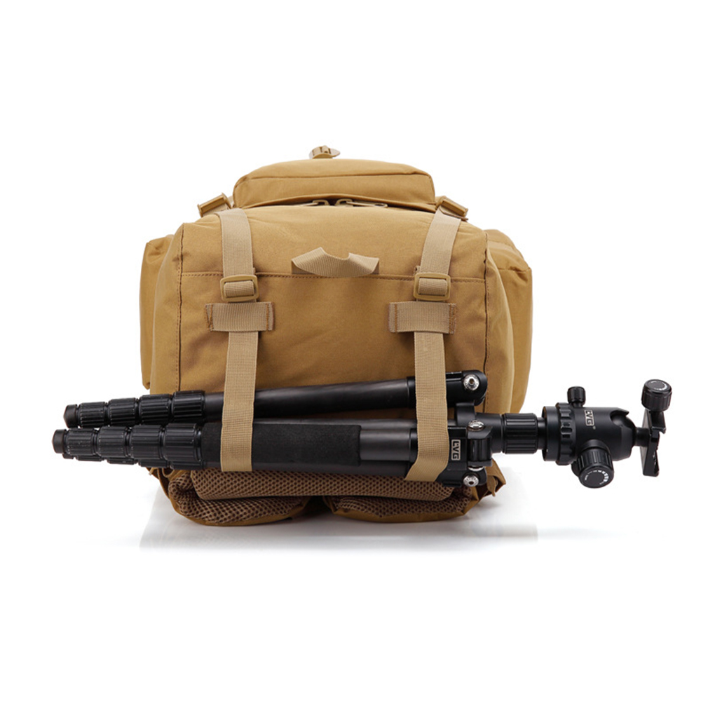 65L-Outdoor-Tactical-Molle-Backpack-Rucksack-Waterproof-900D-Nylon-Shoulder-Bag-Camping-Hiking-Trekk-1529746-10