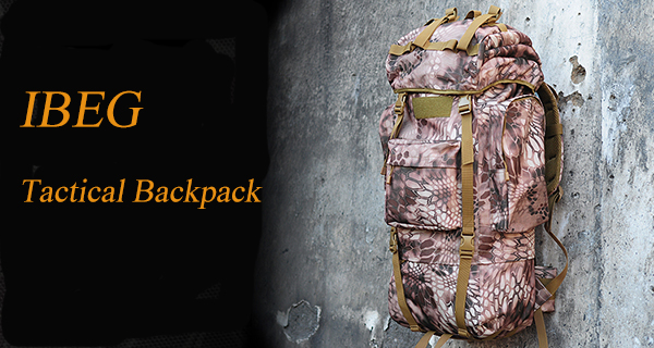 65L-Tactical-Trekking-Backpack-Rucksack-Camo-Shoulder-Bag-For-Camping-Hiking-976581-1