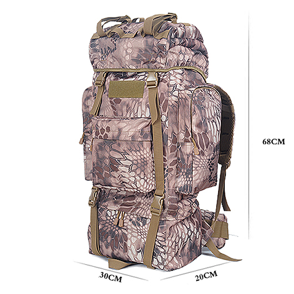 65L-Tactical-Trekking-Backpack-Rucksack-Camo-Shoulder-Bag-For-Camping-Hiking-976581-2