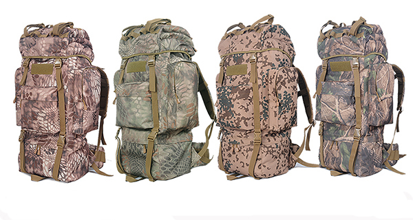 65L-Tactical-Trekking-Backpack-Rucksack-Camo-Shoulder-Bag-For-Camping-Hiking-976581-3