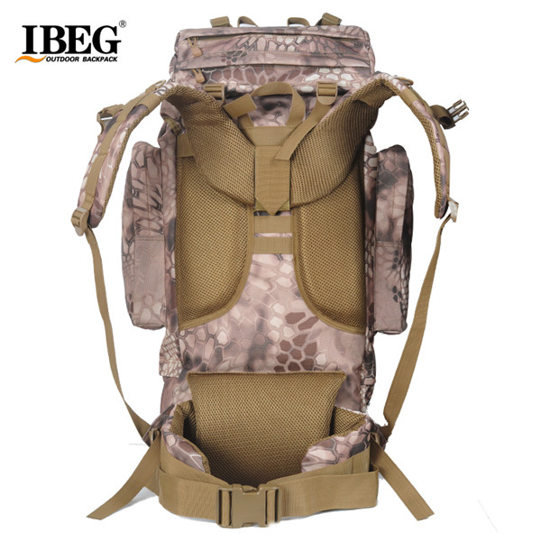 65L-Tactical-Trekking-Backpack-Rucksack-Camo-Shoulder-Bag-For-Camping-Hiking-976581-4