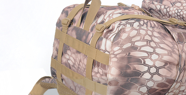 65L-Tactical-Trekking-Backpack-Rucksack-Camo-Shoulder-Bag-For-Camping-Hiking-976581-8