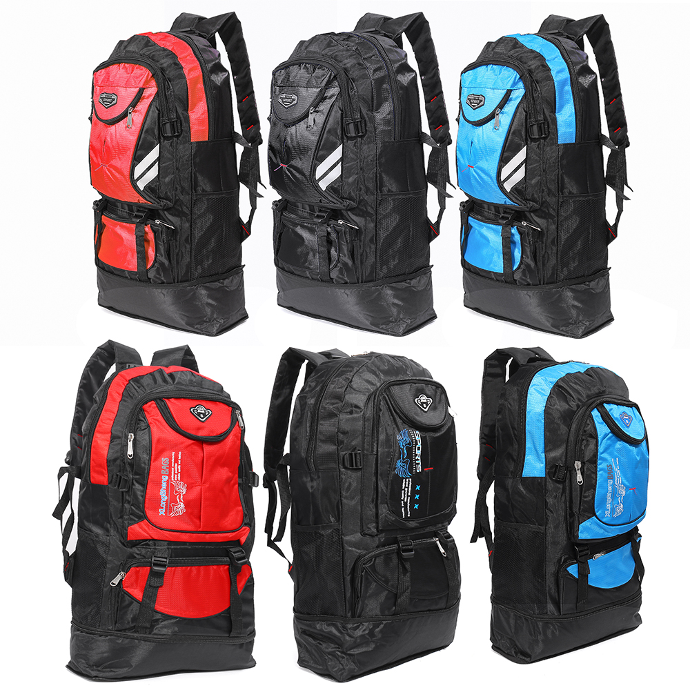 65L-Waterproof-Tactical-Bag-Outdoor-Camping-Traveling-Mountaineering-Rucksack-Backpack-Storage-Bag-1594271-3