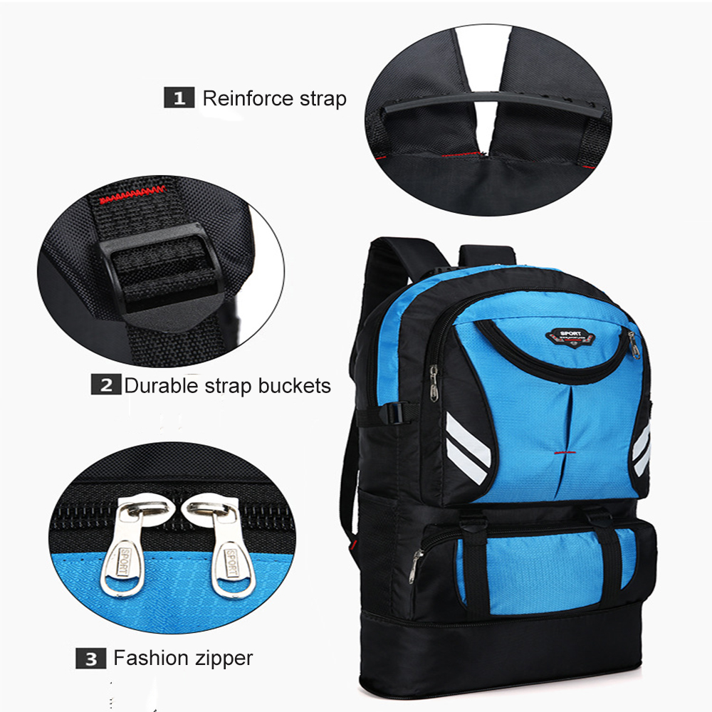 65L-Waterproof-Tactical-Bag-Outdoor-Camping-Traveling-Mountaineering-Rucksack-Backpack-Storage-Bag-1594271-5