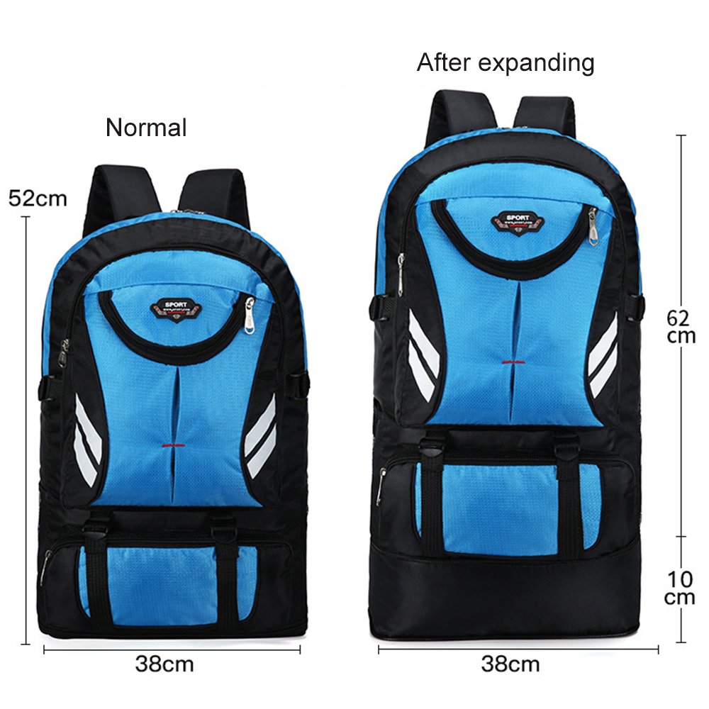 65L-Waterproof-Tactical-Bag-Outdoor-Camping-Traveling-Mountaineering-Rucksack-Backpack-Storage-Bag-1594271-6