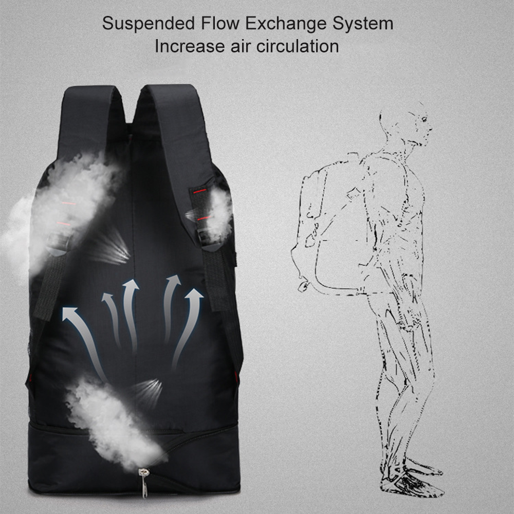 65L-Waterproof-Tactical-Bag-Outdoor-Camping-Traveling-Mountaineering-Rucksack-Backpack-Storage-Bag-1594271-7
