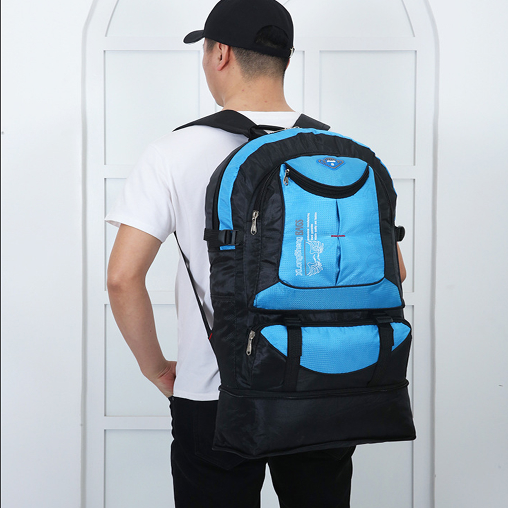 65L-Waterproof-Tactical-Bag-Outdoor-Camping-Traveling-Mountaineering-Rucksack-Backpack-Storage-Bag-1594271-8