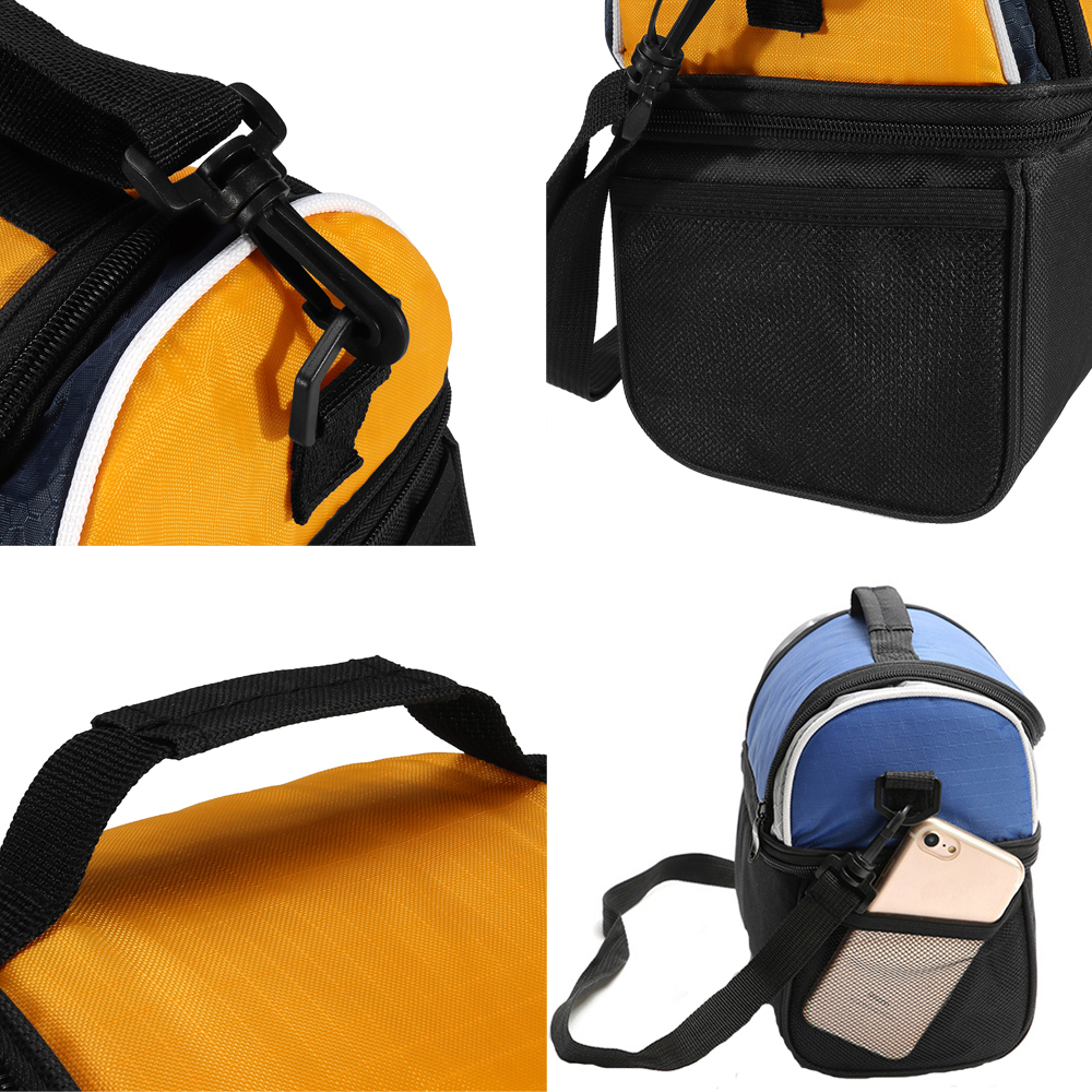 67L-Picnic-Bag-Waterproof-Lunch-Shoulder-Bag-Portable-Dual-Compartment-Camping-Thermal-Bag-Ice-Pack-1353297-3