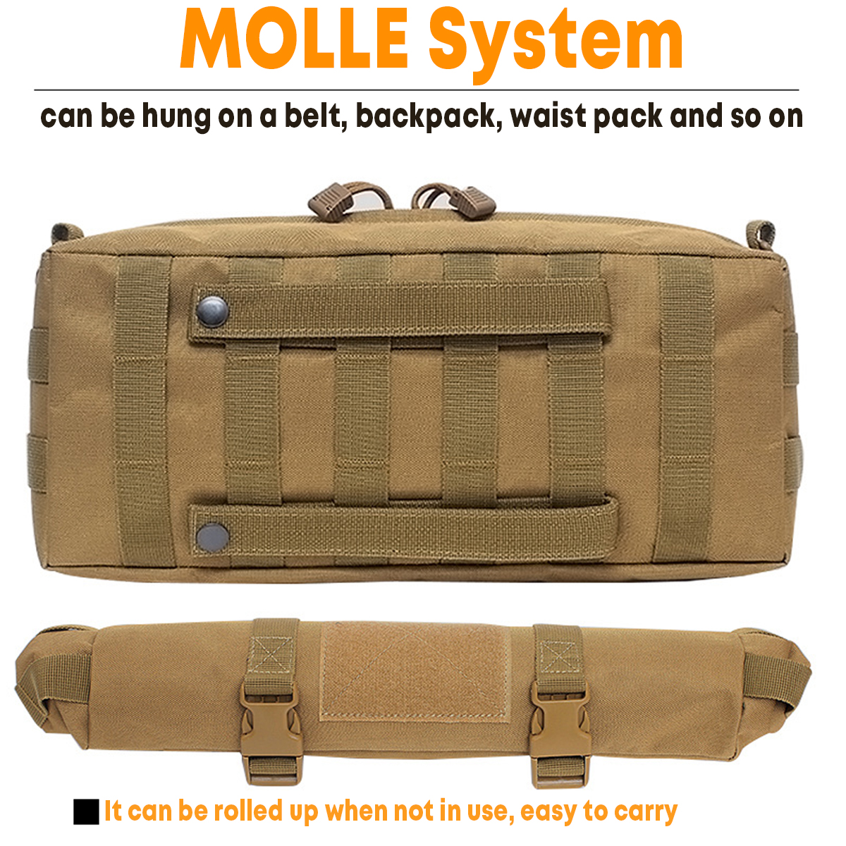 6L-600D-Nylon-Outdoor-Tactical-MOLLE-Waist-Bag-Hiking-Sport-Pouch-with-Shoulder-Strap-For-Travel-Adv-1589880-5