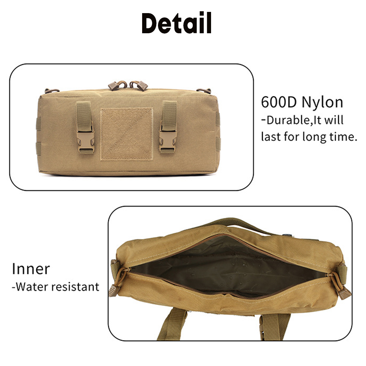 6L-600D-Nylon-Outdoor-Tactical-MOLLE-Waist-Bag-Hiking-Sport-Pouch-with-Shoulder-Strap-For-Travel-Adv-1589880-6