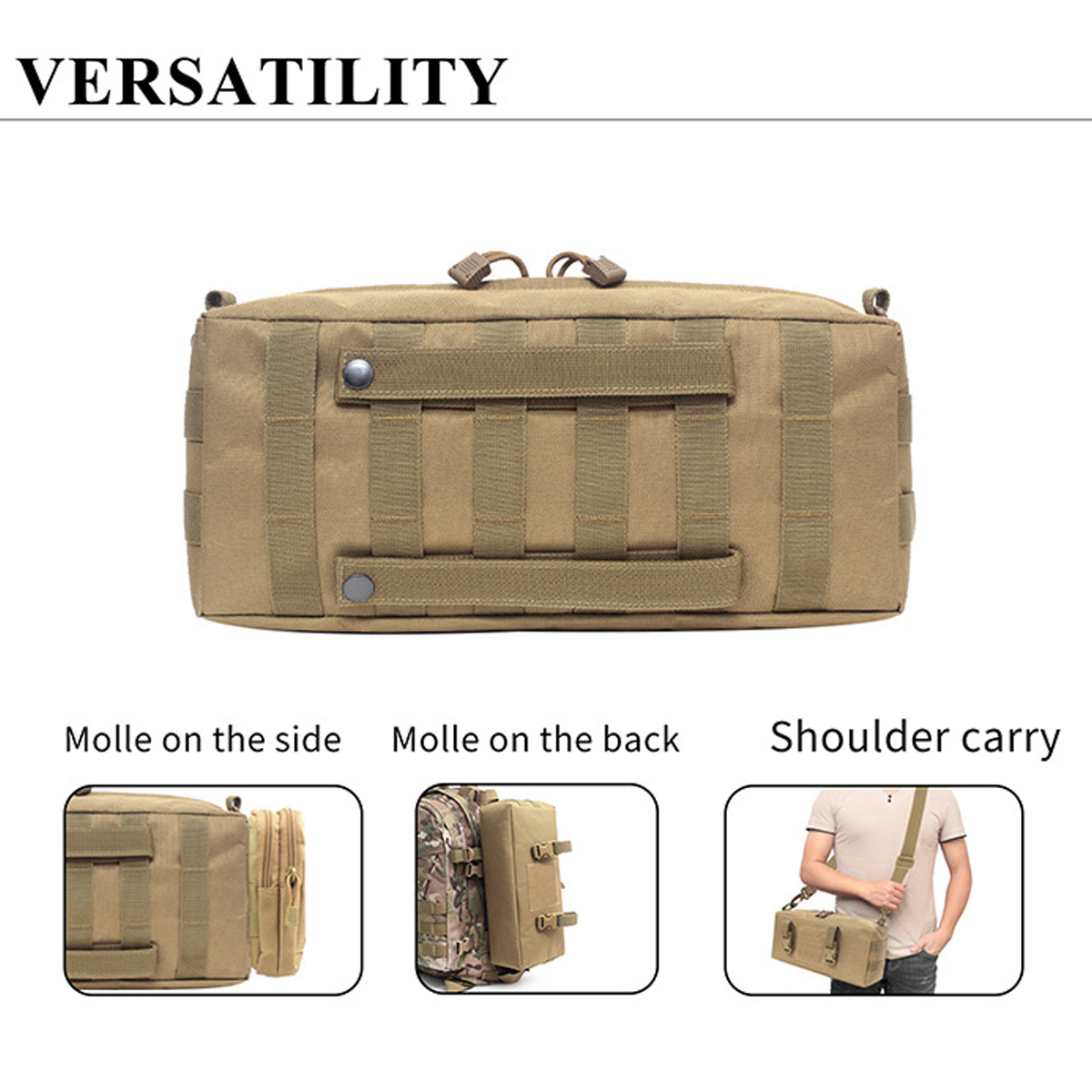 6L-600D-Nylon-Outdoor-Tactical-MOLLE-Waist-Bag-Hiking-Sport-Pouch-with-Shoulder-Strap-For-Travel-Adv-1589880-8