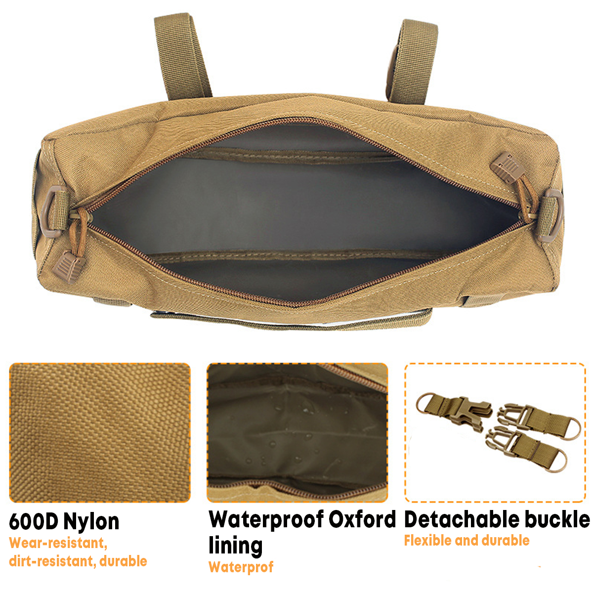 6L-600D-Nylon-Outdoor-Tactical-MOLLE-Waist-Bag-Hiking-Sport-Pouch-with-Shoulder-Strap-For-Travel-Adv-1589880-9