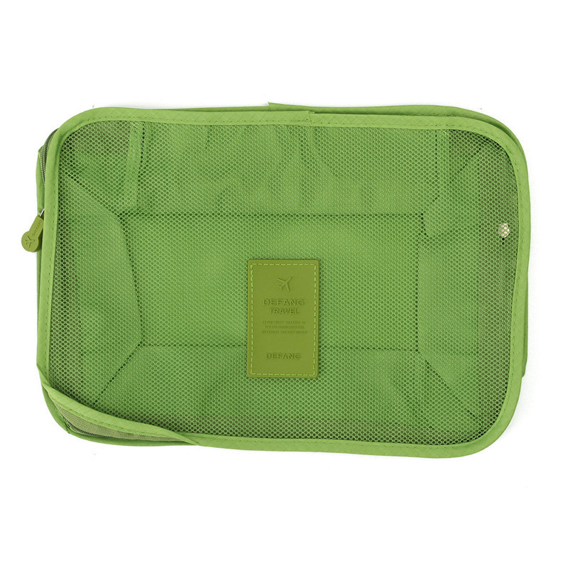 6PCS-Storage-Bag-Extra-Large-Thick-Waterproof-Clothes-and-Cosmetics-Storage-Bag-Outdoor-Travel-and-B-1891720-12