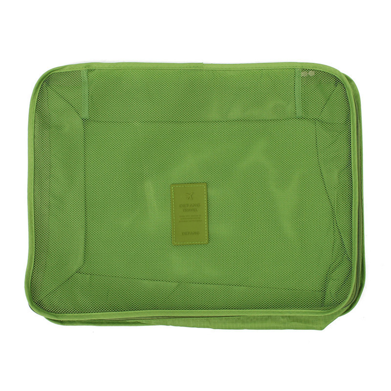 6PCS-Storage-Bag-Extra-Large-Thick-Waterproof-Clothes-and-Cosmetics-Storage-Bag-Outdoor-Travel-and-B-1891720-13