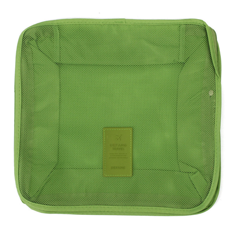 6PCS-Storage-Bag-Extra-Large-Thick-Waterproof-Clothes-and-Cosmetics-Storage-Bag-Outdoor-Travel-and-B-1891720-14