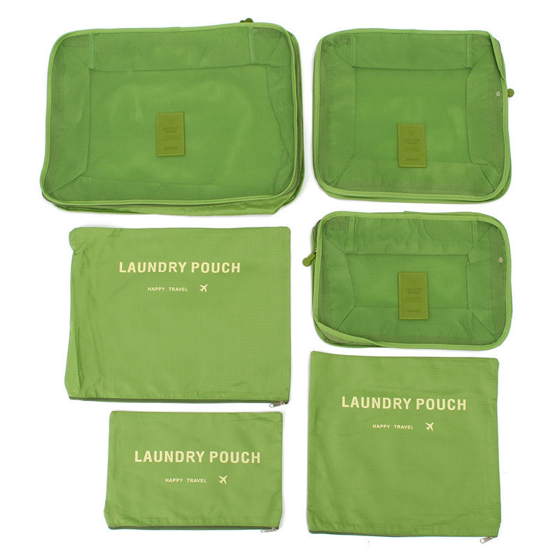6PCS-Storage-Bag-Extra-Large-Thick-Waterproof-Clothes-and-Cosmetics-Storage-Bag-Outdoor-Travel-and-B-1891720-5