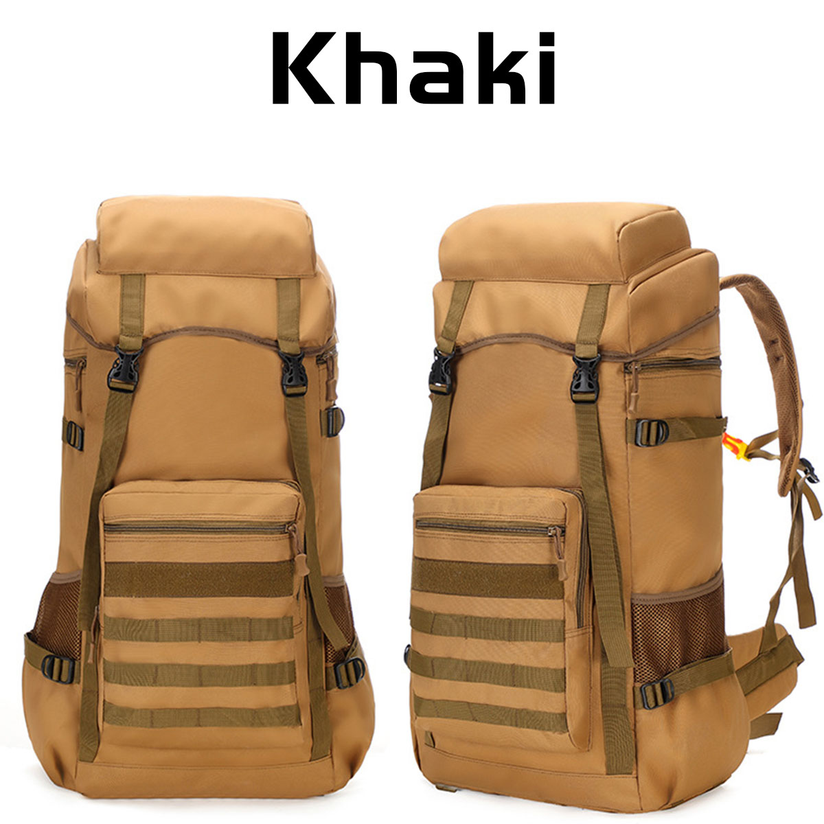 70L-Outdoor-Waterproof-Military-Tactical-Backpack-Camping-Hiking-Backpack-Trekking-Camouflage-Travel-1759458-12