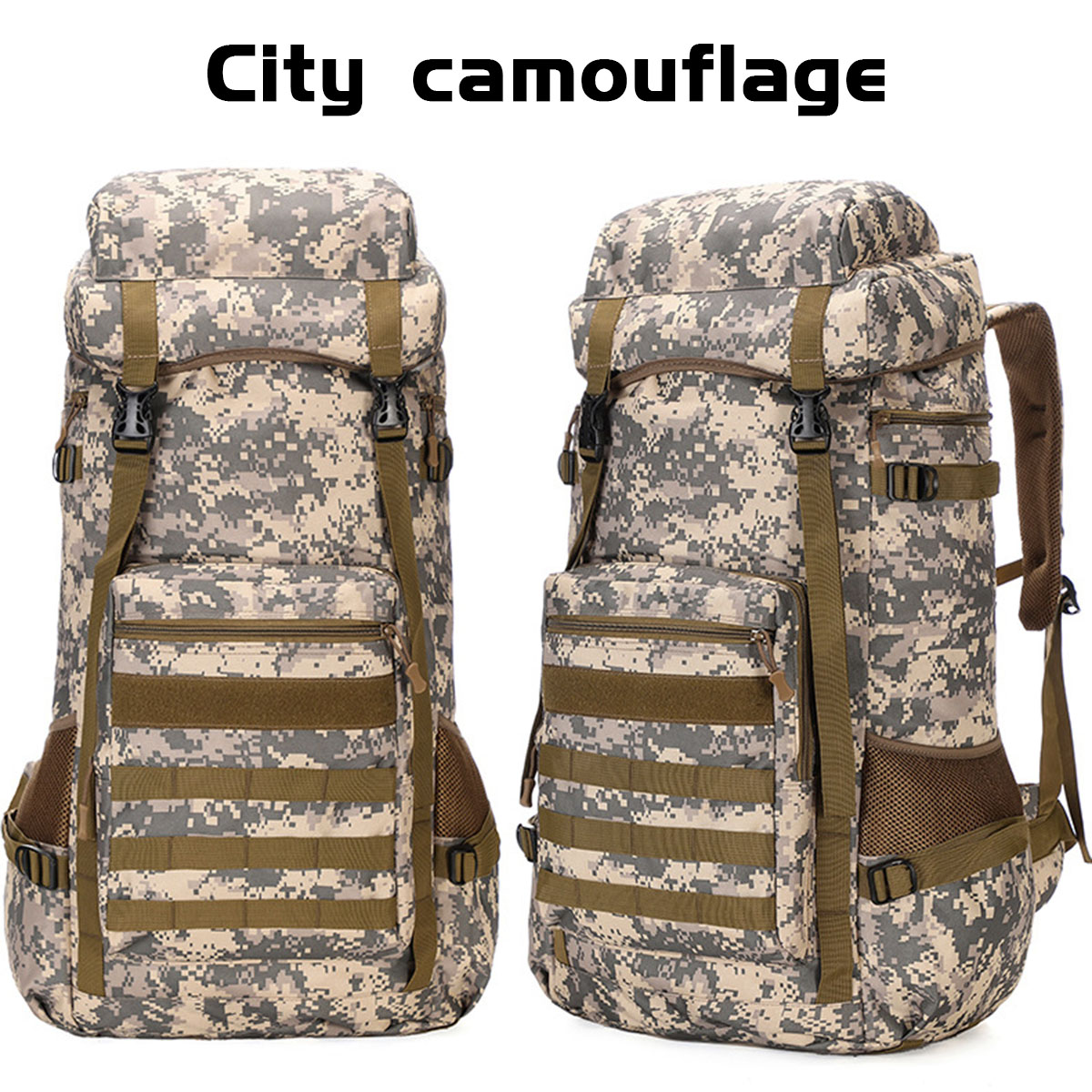 70L-Outdoor-Waterproof-Military-Tactical-Backpack-Camping-Hiking-Backpack-Trekking-Camouflage-Travel-1759458-13