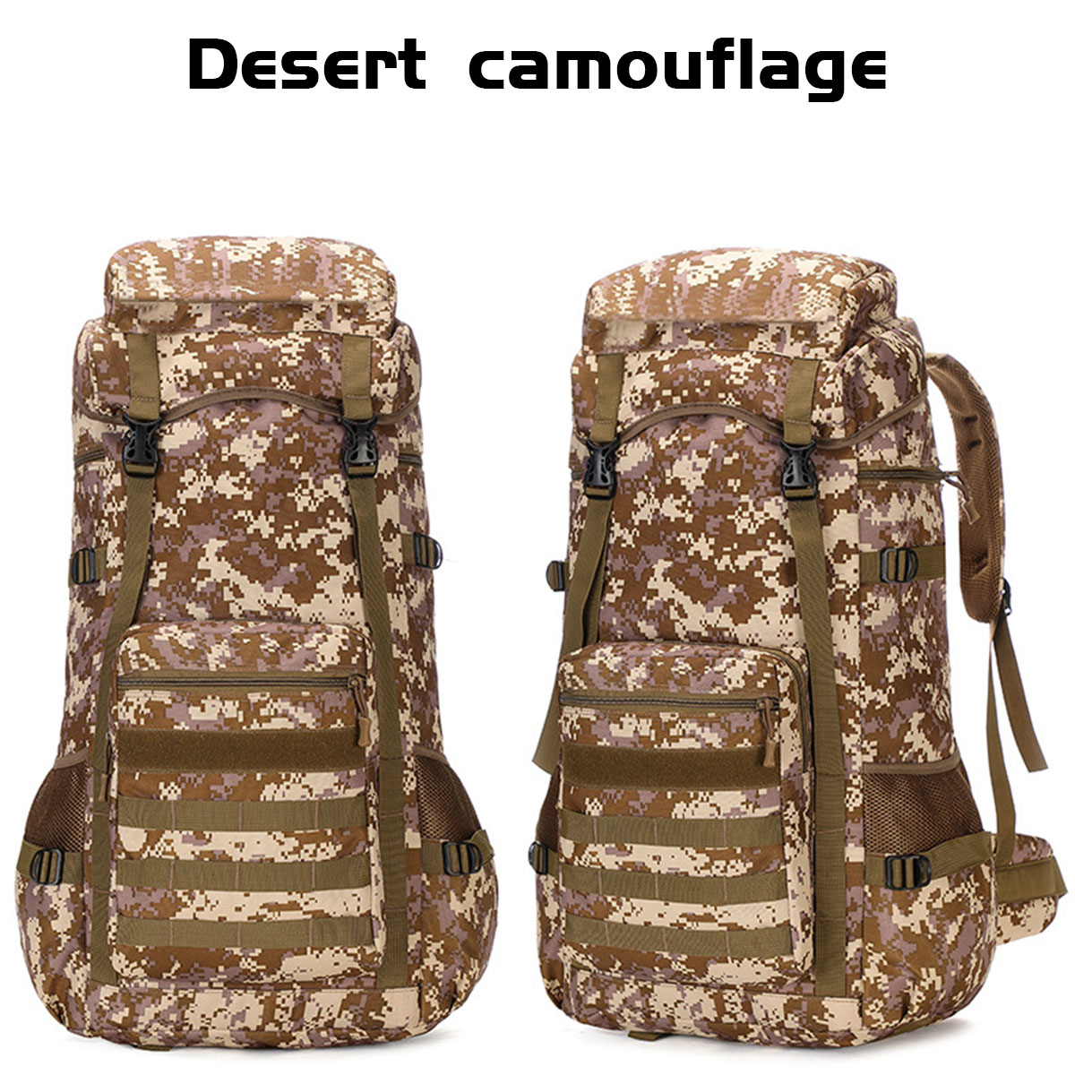 70L-Outdoor-Waterproof-Military-Tactical-Backpack-Camping-Hiking-Backpack-Trekking-Camouflage-Travel-1759458-14