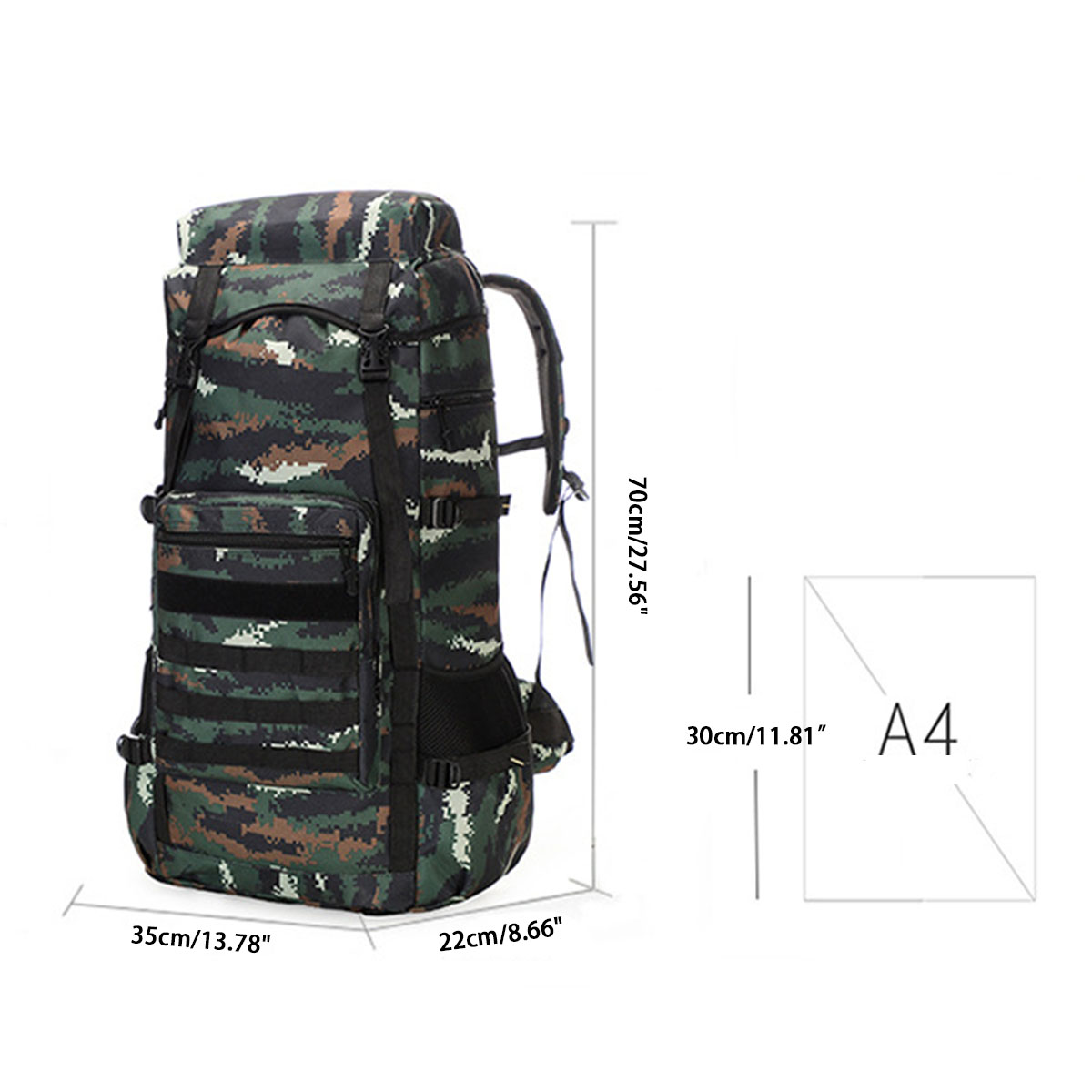 70L-Outdoor-Waterproof-Military-Tactical-Backpack-Camping-Hiking-Backpack-Trekking-Camouflage-Travel-1759458-5
