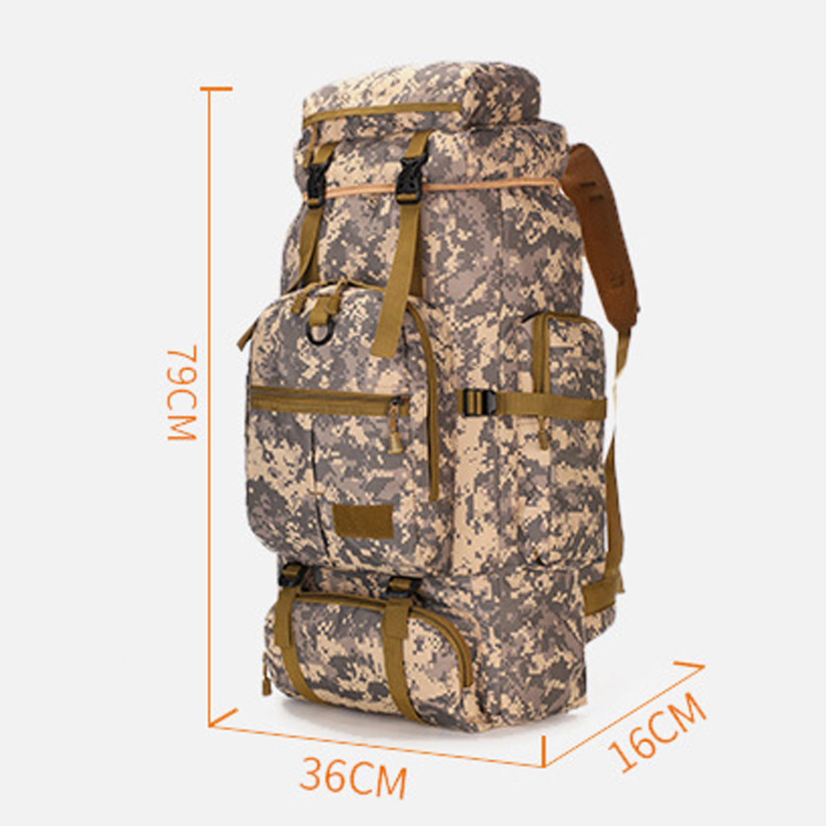 75L-Climbing-Bags-Outdoor-Camping-Hiking-Tactical-Backpack-Rucksack-Waterproof-Storage-Bag-1627689-2