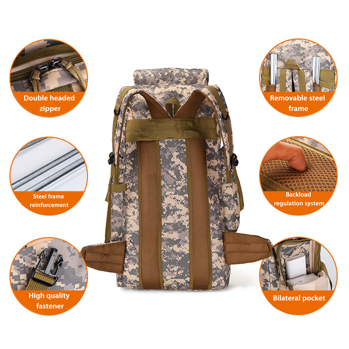 75L-Climbing-Bags-Outdoor-Camping-Hiking-Tactical-Backpack-Rucksack-Waterproof-Storage-Bag-1627689-4