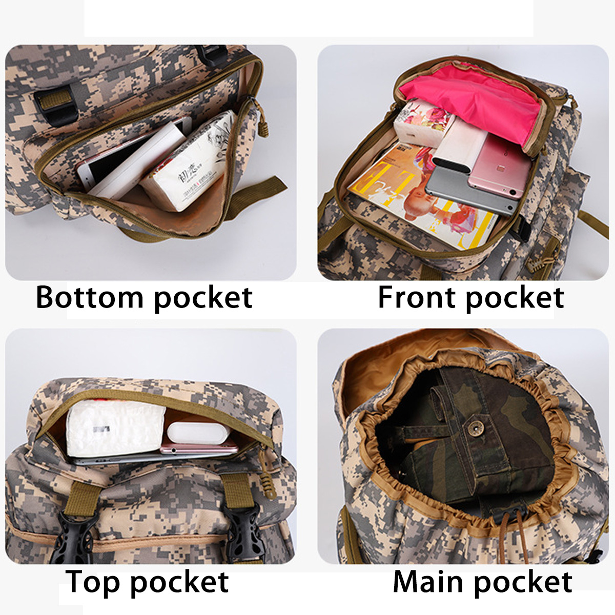75L-Climbing-Bags-Outdoor-Camping-Hiking-Tactical-Backpack-Rucksack-Waterproof-Storage-Bag-1627689-8