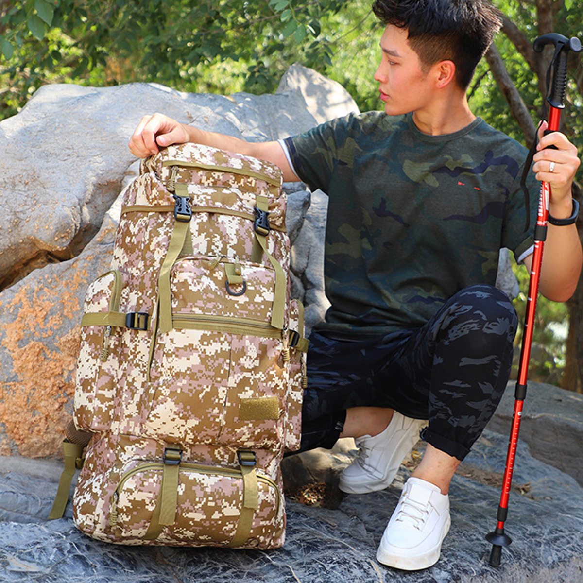 75L-Climbing-Bags-Outdoor-Camping-Hiking-Tactical-Backpack-Rucksack-Waterproof-Storage-Bag-1627689-10