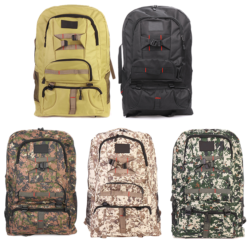 75L-Large-Capacity-Waterproof-Military-Fans-Tactical-Bag-1594268-2