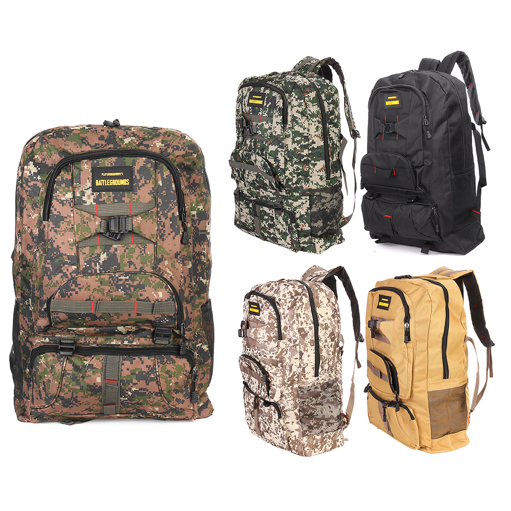 75L-Large-Capacity-Waterproof-Military-Fans-Tactical-Bag-1594268-3