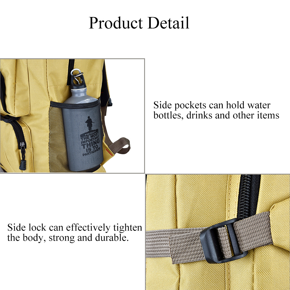 75L-Large-Capacity-Waterproof-Military-Fans-Tactical-Bag-1594268-5
