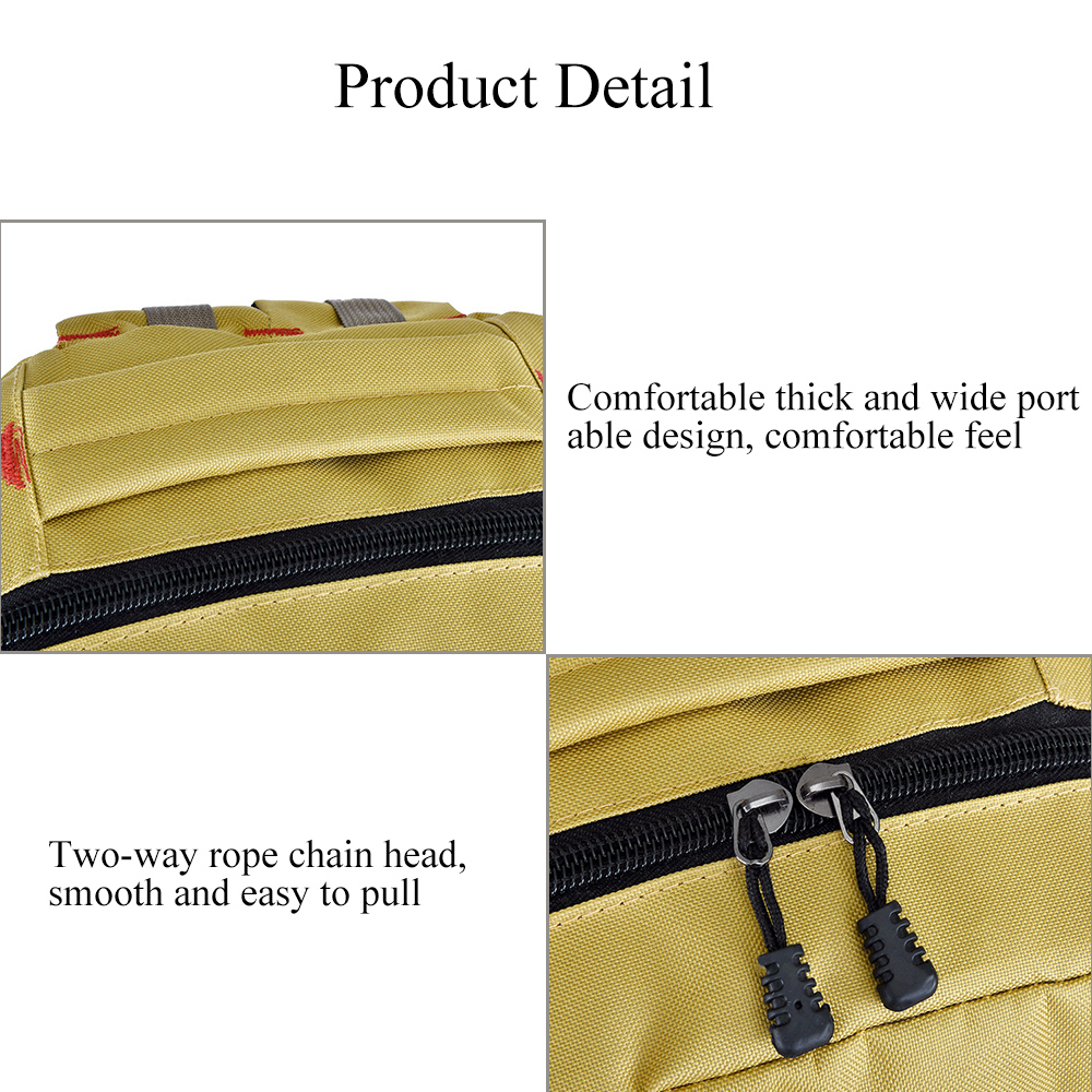 75L-Large-Capacity-Waterproof-Military-Fans-Tactical-Bag-1594268-6