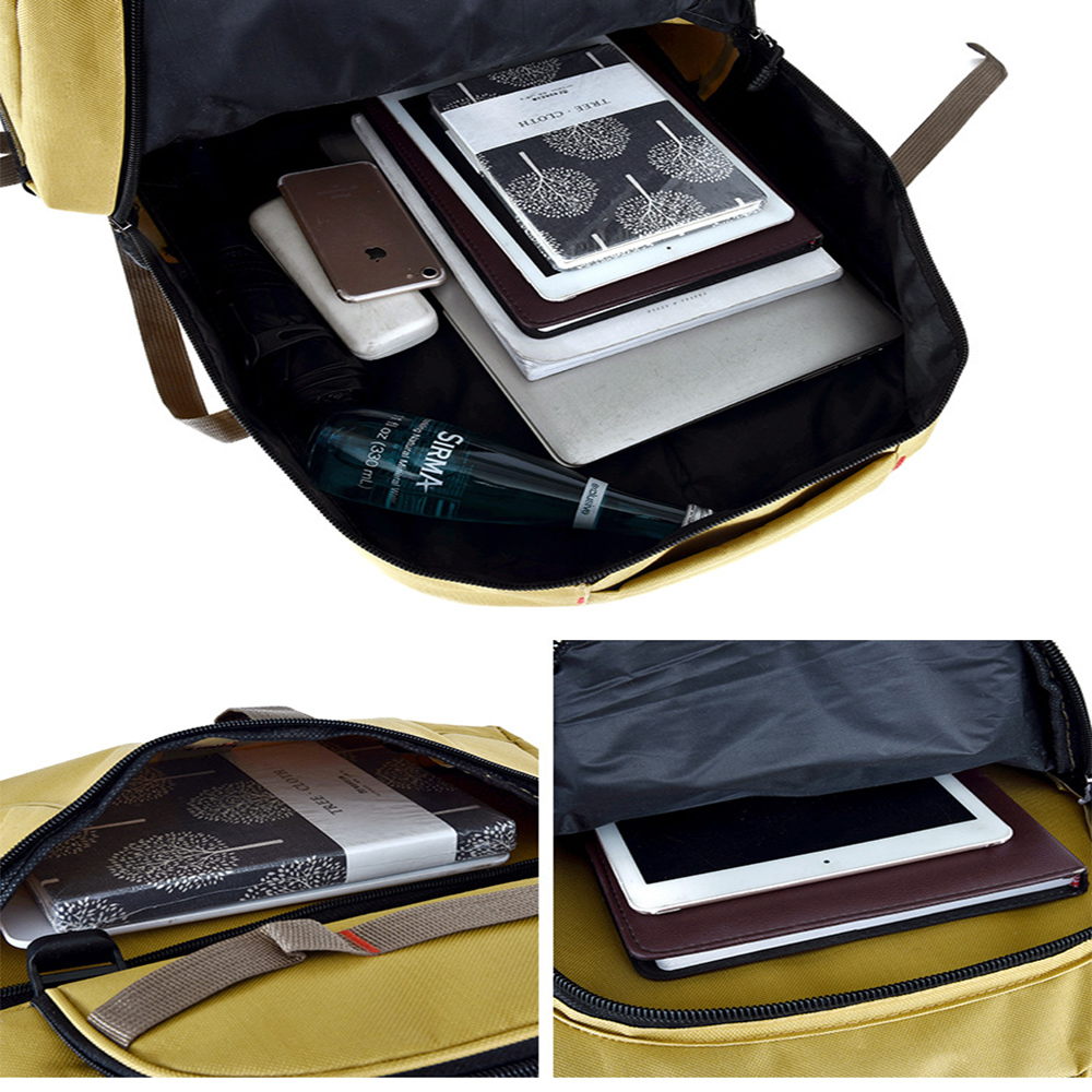 75L-Large-Capacity-Waterproof-Military-Fans-Tactical-Bag-1594268-8