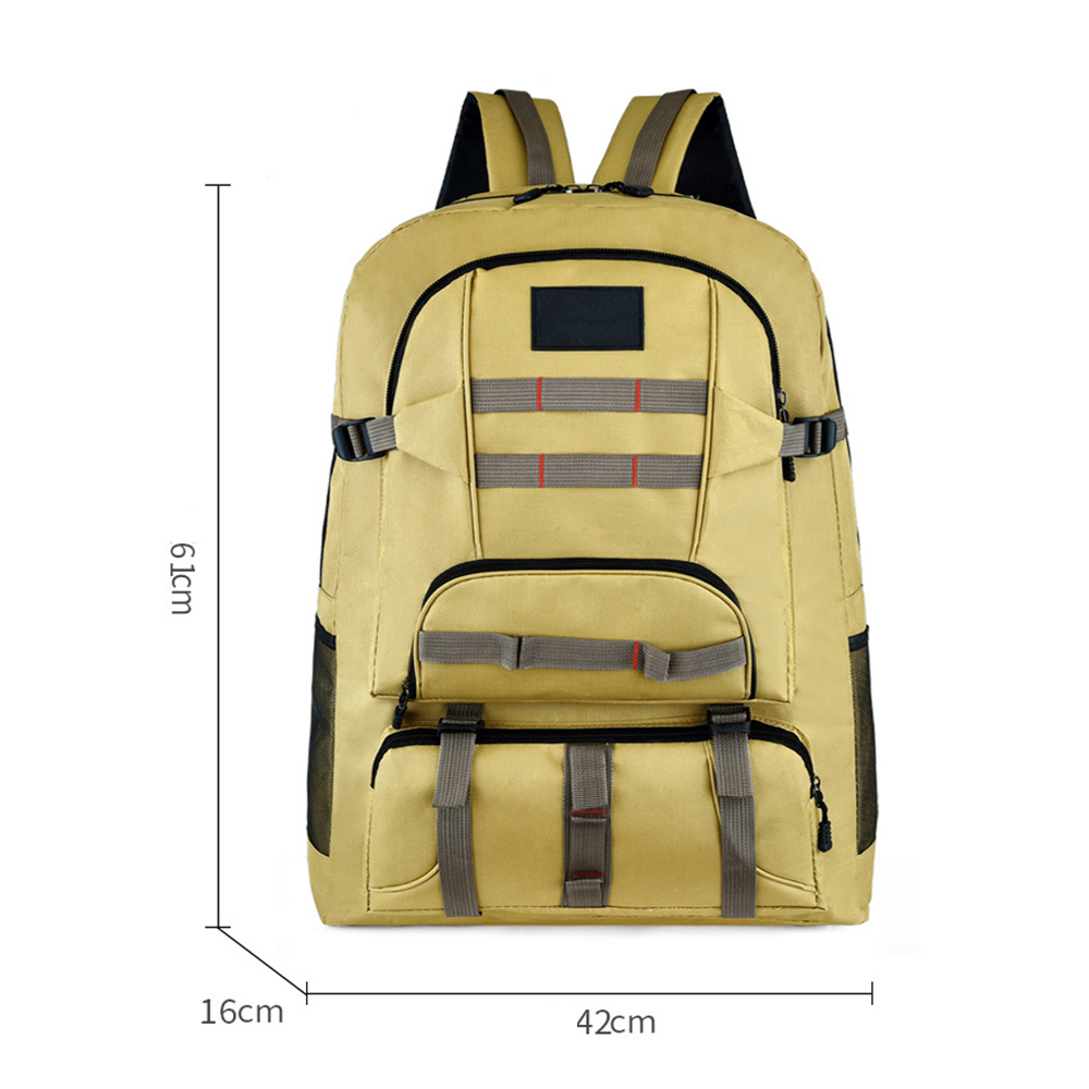 75L-Large-Capacity-Waterproof-Military-Fans-Tactical-Bag-1594268-9