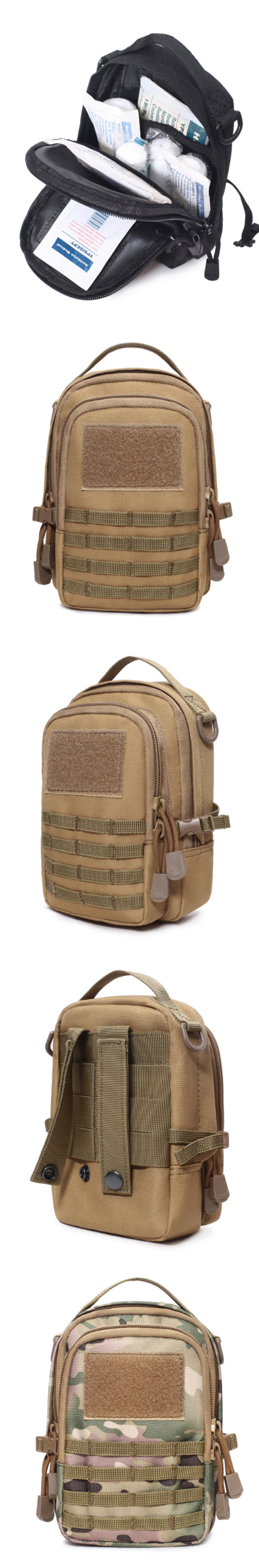 8-Nylon-Tactical-Molle-Phone-Pouch-Waist-Pack-Bag-Combat-Military-EDC-Gadget-Hunting-Pouch-Outdoor-C-1748911-2