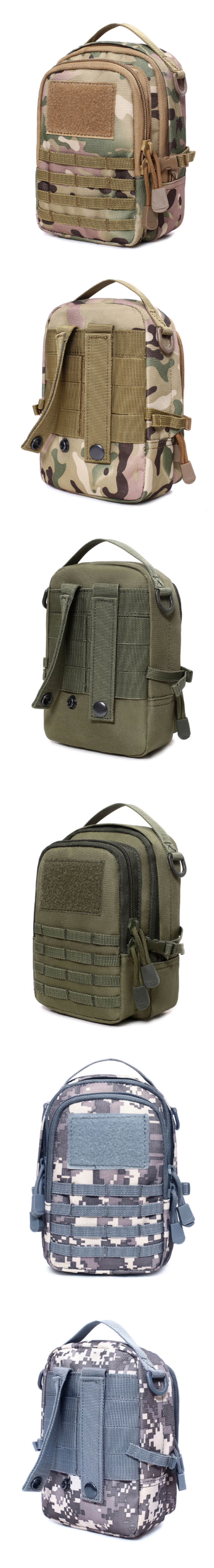 8-Nylon-Tactical-Molle-Phone-Pouch-Waist-Pack-Bag-Combat-Military-EDC-Gadget-Hunting-Pouch-Outdoor-C-1748911-3