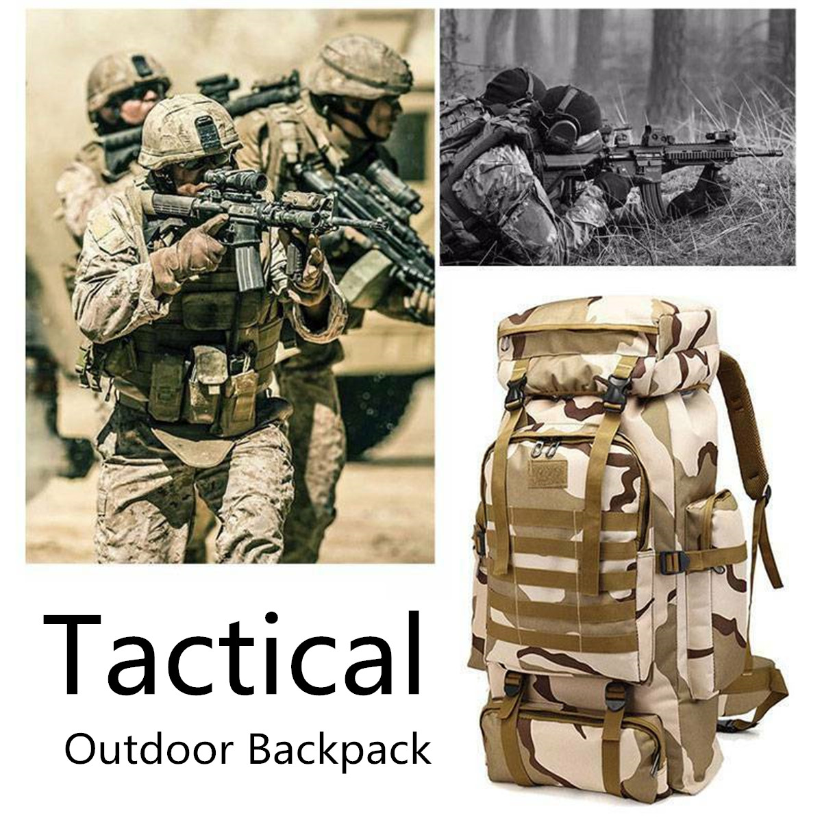 80L-Molle-Tactical-Bag-Outdoor-Traveling-Camping-Hiking-Military-Rucksacks-Backpack-Camouflage-Bag-1556947-1