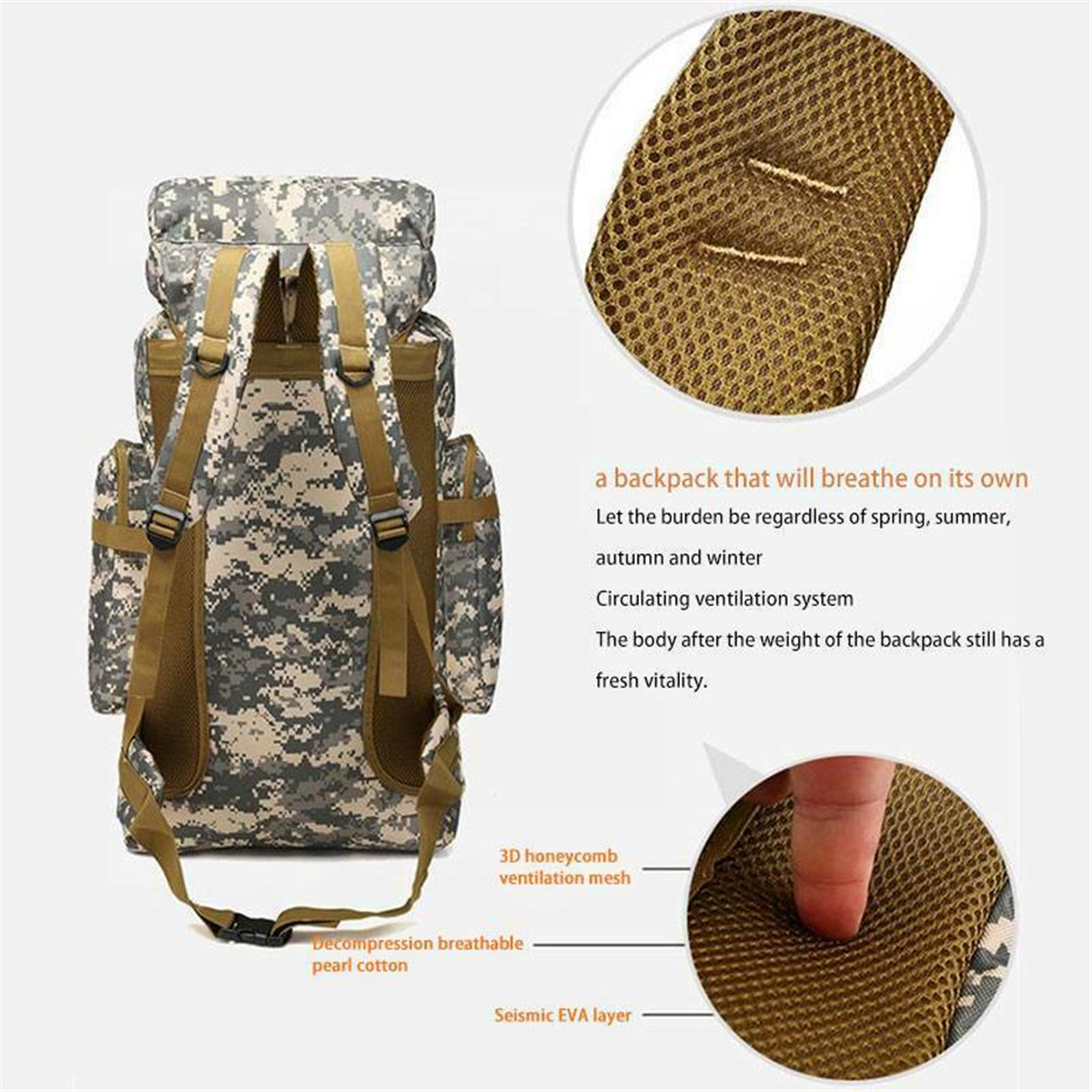 80L-Molle-Tactical-Bag-Outdoor-Traveling-Camping-Hiking-Military-Rucksacks-Backpack-Camouflage-Bag-1556947-4