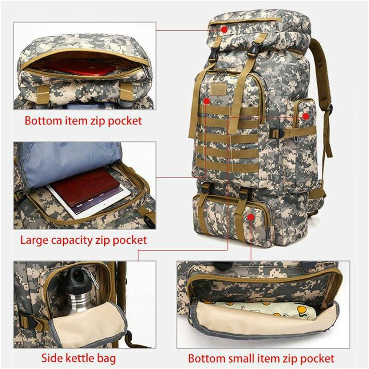 80L-Molle-Tactical-Bag-Outdoor-Traveling-Camping-Hiking-Military-Rucksacks-Backpack-Camouflage-Bag-1556947-5