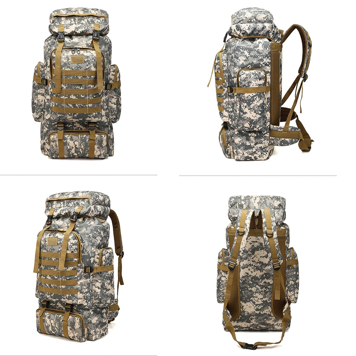 80L-Molle-Tactical-Bag-Outdoor-Traveling-Camping-Hiking-Military-Rucksacks-Backpack-Camouflage-Bag-1556947-7