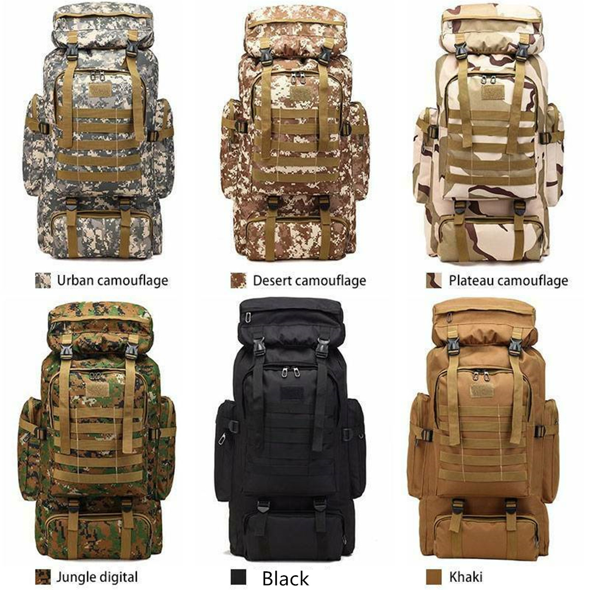 80L-Molle-Tactical-Bag-Outdoor-Traveling-Camping-Hiking-Military-Rucksacks-Backpack-Camouflage-Bag-1556947-8