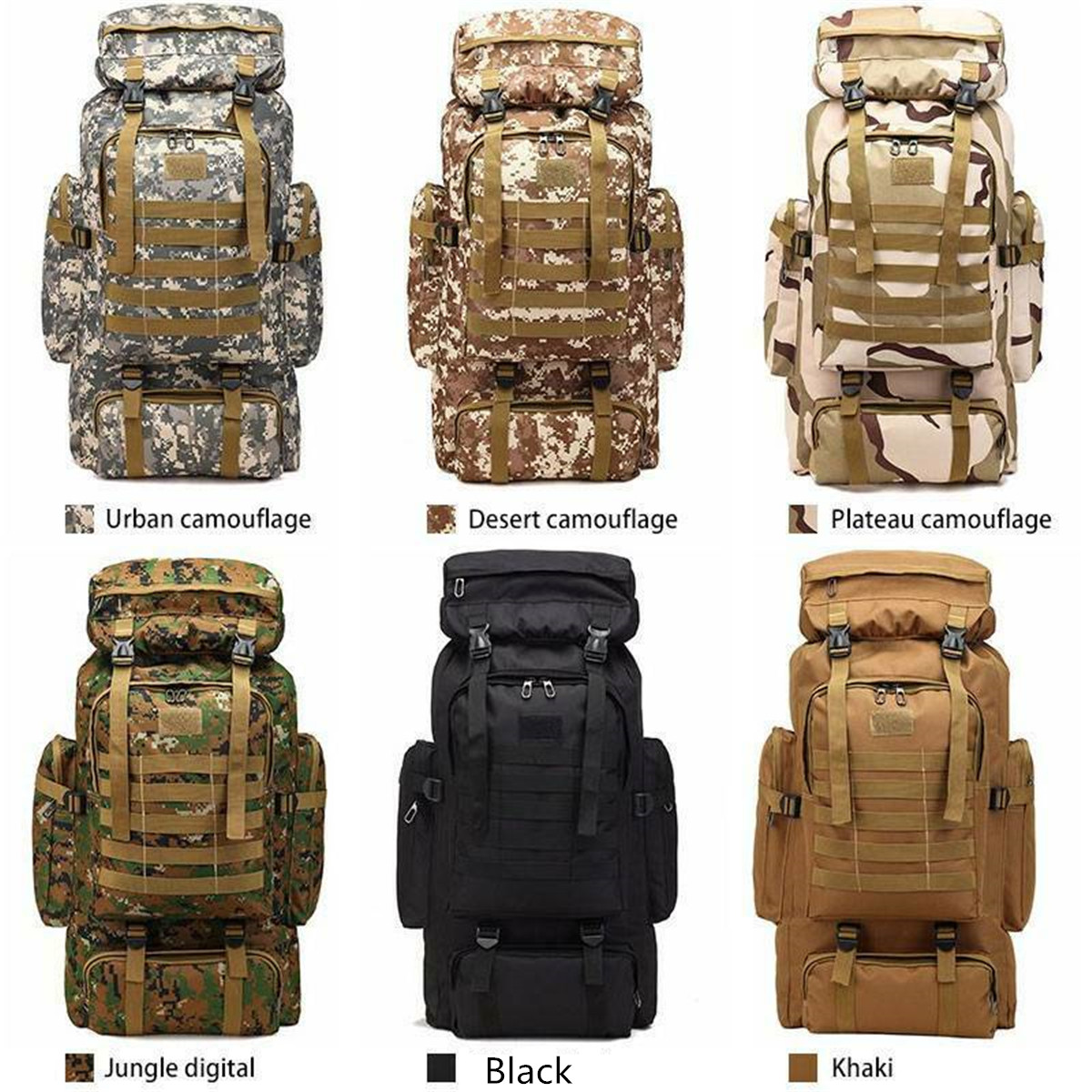 80L-Molle-Tactical-Bag-Outdoor-Traveling-Camping-Hiking-Military-Rucksacks-Backpack-Camouflage-Bag-1556947-8