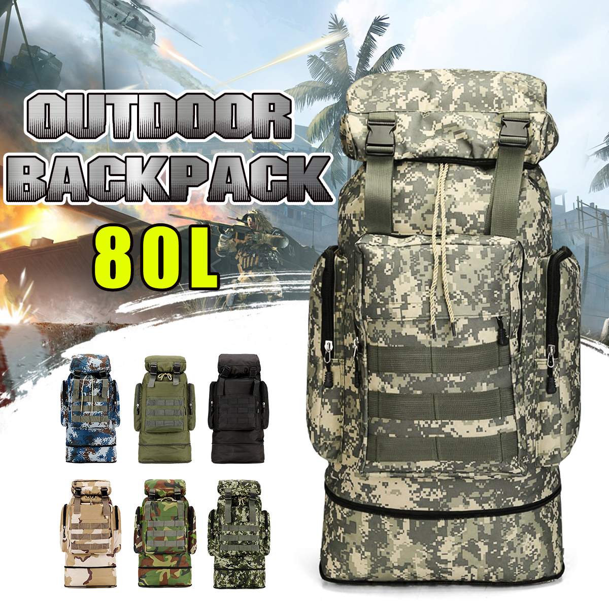 80L-Multi-Color-Large-Capacity-Waterproof-Tactical-Backpack-Outdoor-Travel-Hiking-Camping-Bag-1650714-1