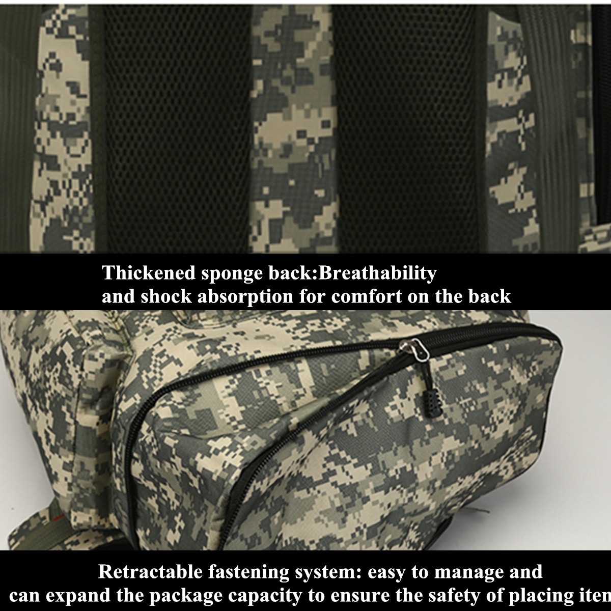 80L-Multi-Color-Large-Capacity-Waterproof-Tactical-Backpack-Outdoor-Travel-Hiking-Camping-Bag-1650714-2
