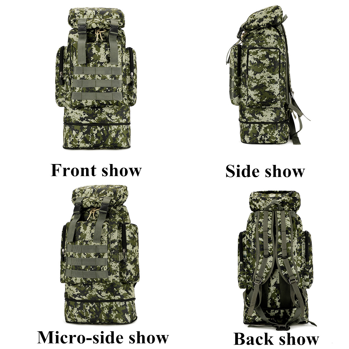 80L-Multi-Color-Large-Capacity-Waterproof-Tactical-Backpack-Outdoor-Travel-Hiking-Camping-Bag-1650714-5