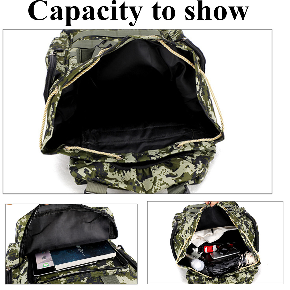 80L-Multi-Color-Large-Capacity-Waterproof-Tactical-Backpack-Outdoor-Travel-Hiking-Camping-Bag-1650714-6