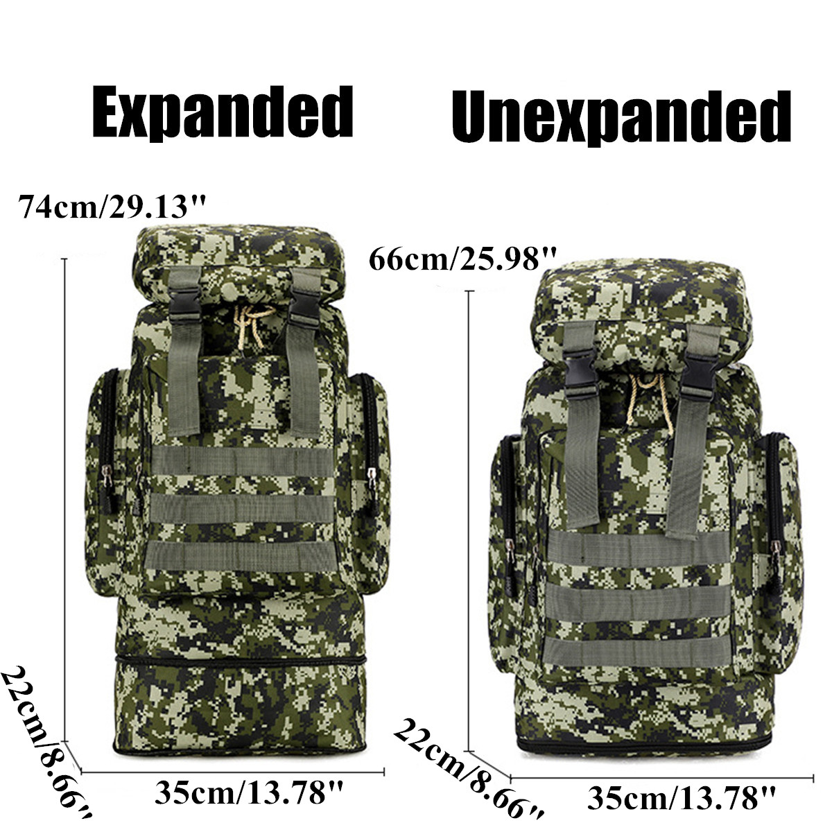 80L-Multi-Color-Large-Capacity-Waterproof-Tactical-Backpack-Outdoor-Travel-Hiking-Camping-Bag-1650714-9