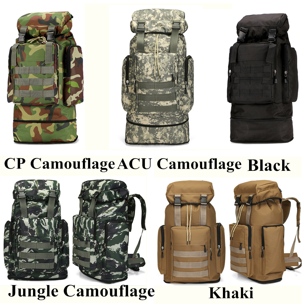 80L-Multi-Color-Large-Capacity-Waterproof-Tactical-Backpack-Outdoor-Travel-Hiking-Camping-Bag-1650714-10